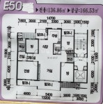 부동산114 [부동산114] [아파트] 토월성원 513동 매매 희망가격 34,000만원