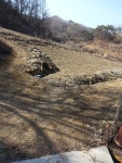 부동산 빅데이터, 부동산114 [부동산114] [토지] 대강면 매매 희망가격 8,500만원