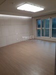 부동산 빅데이터, 부동산114 [부동산114] [아파트] 래미안로이파크 104동 매매 희망가격 176,000만원