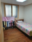 부동산114 [부동산114] [아파트] 관악우방 102동 매매 희망가격 47,500만원