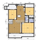 부동산114 [부동산114] [아파트] 서해 102동 매매 희망가격 19,000만원