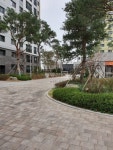 부동산114 [부동산114] [아파트] 하남힐즈파크푸르지오2단지 205동 매매 희망가격 85,000만원