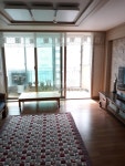 부동산114 [부동산114] [아파트] 옥동현대 102동 매매 희망가격 22,000만원