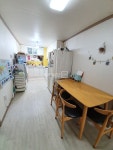 부동산114 [부동산114] [아파트] 삼보 1동 매매 희망가격 21,500만원