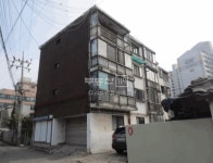 부동산114 [부동산114] [다세대] 와부읍 매매 희망가격 12,900만원