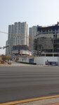 부동산114 [부동산114] [오피스텔분양권] 광교더샵레이크시티 104동 매매 희망가격 21,410만원