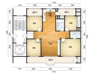 부동산114 [부동산114] [아파트] 백두한양9단지 981동 매매 희망가격 55,000만원
