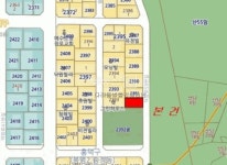 부동산114 [부동산114] [다가구] 봉명동 매매 희망가격 37,400만원