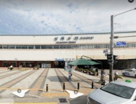 부동산114 [부동산114] [다가구] 이동 매매 희망가격 103,000만원