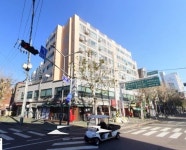 부동산114 [부동산114] [아파트] 상암마젤란21 101동 매매 희망가격 75,000만원