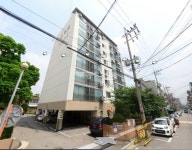 부동산114 [부동산114] [아파트] 함성월드빌 1동 매매 희망가격 70,000만원