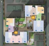 부동산114 [부동산114] [아파트] 금정산쌍용예가 105동 매매 희망가격 42,500만원