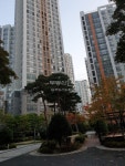 [부동산114] [아파트] 구서SK뷰1단지 105동 매매 희망가격 59,000만원