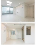 부동산114 [부동산114] [아파트] 동아 116동 매매 희망가격 22,800만원