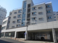 부동산114 [부동산114] [다세대] 목상동 매매 희망가격 11,800만원