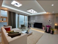 부동산114 [부동산114] [고급빌라] 매매 010 7636 5562  매매 희망가격 12,000만원