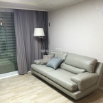 부동산114 [부동산114] [아파트] 벽산삼협한솔 104동 매매 희망가격 13,500만원