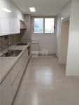 부동산114 [부동산114] [아파트] 롯데캐슬 102동 매매 희망가격 79,000만원