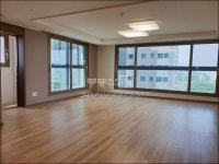 부동산 빅데이터, 부동산114 [부동산114] [아파트] 헬리오시티 513동 전세 희망가격 170,000만원