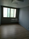 부동산114 [부동산114] [아파트] 가온마을1단지힐스테이트세종2차(M4) 106동 매매 희망가격 78,000만원