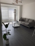 부동산114 [부동산114] [아파트] 한라주공4단지(2차) 411동 매매 희망가격 29,500만원