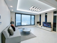 부동산114 [부동산114] [고급빌라] 잔여매물 최다보유 고객만족1위  매매 희망가격 14,200만원