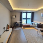 부동산114 [부동산114] [오피스텔] 송정베이타워 1동 매매 희망가격 12,700만원