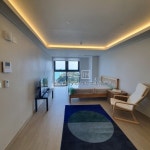 부동산114 [부동산114] [오피스텔] 송정베이타워 1동 매매 희망가격 14,000만원