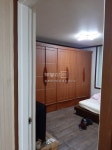 부동산114 [부동산114] [아파트] 동해이도1주공 105동 매매 희망가격 6,600만원