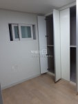 부동산 빅데이터, 부동산114 [부동산114] [다세대] 원평노블래스 3차  매매 희망가격 16,700만원
