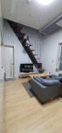 부동산114 [부동산114] [오피스텔] 정암하이빌 1동 매매 희망가격 11,000만원