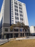 부동산114 [부동산114] [오피스텔] 다산헤리움그랑비스타2차 1동 매매 희망가격 13,200만원