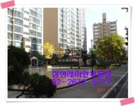 부동산114 [부동산114] [아파트] 반도보라빌 101동 전세 희망가격 55,000만원