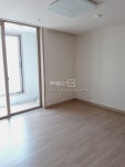 부동산114 [부동산114] [아파트] 불당이안 502동 매매 희망가격 46,000만원