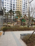 부동산114 [부동산114] [아파트] 미사강변동원로얄듀크(A22) 2203동 매매 희망가격 88,000만원