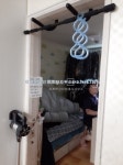 사하오성빌라 아파트(2동과 4동 사이) | 부동산114 [부동산114] [아파트] 현대 2동 매매 희망가격 7,600만원