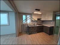 부동산114 [부동산114] [다세대] 송현동 매매 희망가격 12,500만원