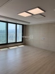 부동산114 [부동산114] [아파트] 연산롯데캐슬골드포레 103동 매매 희망가격 77,000만원