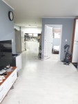 부동산114 [부동산114] [아파트] 두산 107동 매매 희망가격 65,000만원