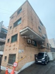 [부동산114] [원룸] 원룸건물 매매 희망가격 70,000만원 [부동산114] [원룸] 원룸건물  매매 희망가격 70,000만원