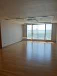 부동산114 [부동산114] [아파트] 울산남구에코하이츠 105동 매매 희망가격 33,000만원