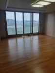 부동산114 [부동산114] [아파트] 울산남구에코하이츠 105동 매매 희망가격 33,000만원