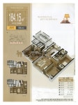 부동산114 [부동산114] [아파트] 삼환나우빌2단지 103동 매매 희망가격 47,500만원
