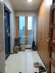 부동산114 [부동산114] [아파트] 대상웰리움 1동 매매 희망가격 32,500만원