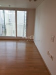 부동산 빅데이터, 부동산114 [부동산114] [아파트] 롯데캐슬 107동 매매 희망가격 122,000만원