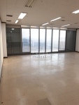 부동산114 [부동산114] [사무실] 둔산동 매매 희망가격 30,000만원