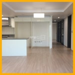 부동산114 [부동산114] [아파트] e편한세상옥수파크힐스 120동 매매 희망가격 145,000만원