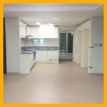 부동산114 [부동산114] [아파트] e편한세상옥수파크힐스 120동 매매 희망가격 145,000만원