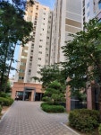 부동산114 [부동산114] [아파트] 수원권선자이e편한세상 134동 매매 희망가격 45,000만원
