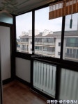 부동산 빅데이터, 부동산114 [부동산114] [아파트] 주공2단지 202동 매매 희망가격 4,000만원